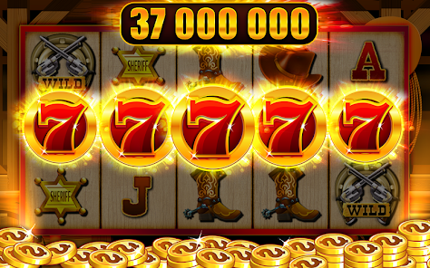 Link Resmi Judi Slot Maxwin Terpercaya & Toto 4D HK Online Jackpot TerBesar di Indonesia