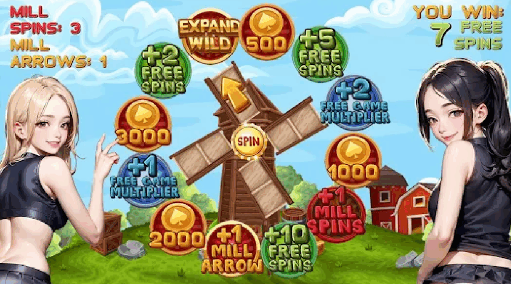 Link Resmi Login Slot Maxwin Terpercaya & Togel Online 4D Hongkong Pools Terbaik se Indonesia