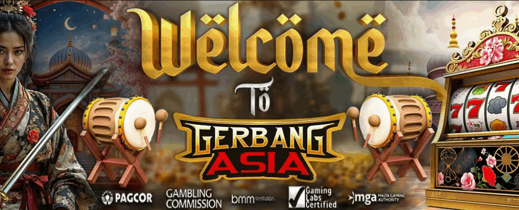 Link Agen Slot Online Maxwin Terpercaya & Togel Online 4D Macau Resmi Jackpot TerBesar di Asia