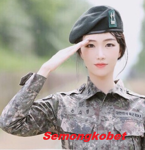 Link Resmi Game Slot88 Online Terpercaya Jackpot Terbesar Mudah Menang Terbaik se Indonesia