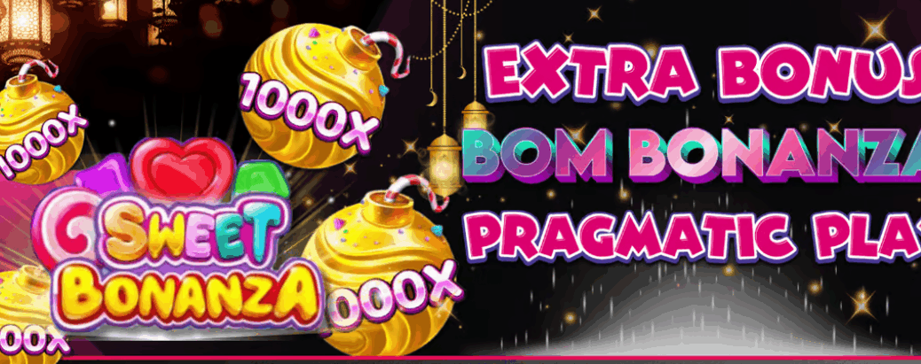 Link Resmi Platform Slot Online Tergacor Hari Ini Resmi Terpercaya Dengan Permainan Slot777 Terbaru 2025