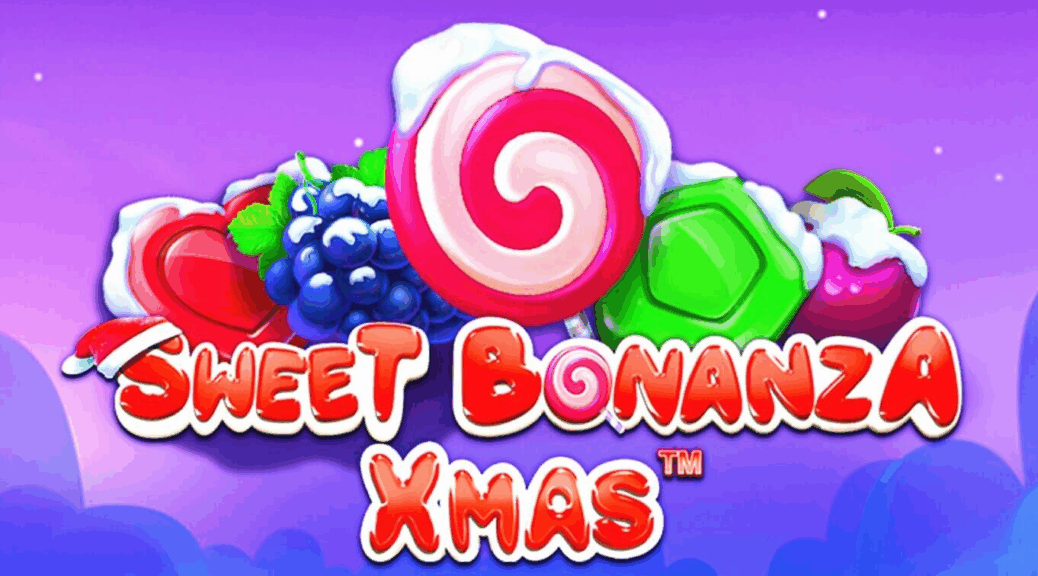 Link Resmi Game Slot Online Gacor Terpercaya Deposit Dengan Pulsa Promo Tanpa Potongan Sepeserpun