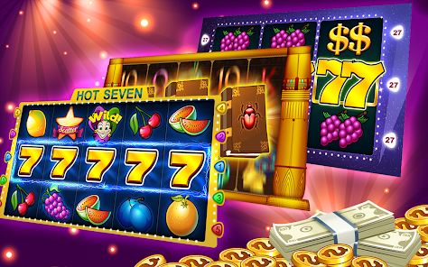 Cara Menang Jackpot Dan Analisis Super Wilds Slot Mesin Tergacor