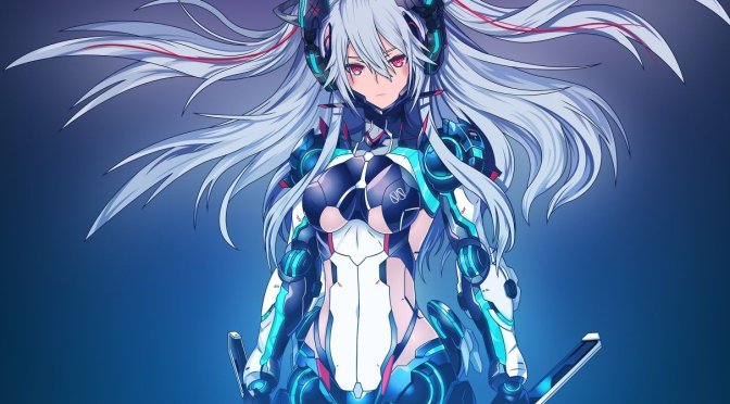 Web Agen Slot Online Judi Slot Terlengkap Joker123