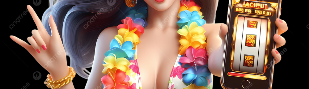 Link Resmi Game Slot Online Gacor Hari ini Slot88 Bet 200 Maxwin Besar Terpercaya se Indonesia