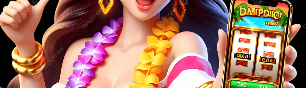 Link Resmi Situs Slot Online Terpercaya & Slot88 Gacor Hari Ini Maxwin Pasti Bayar