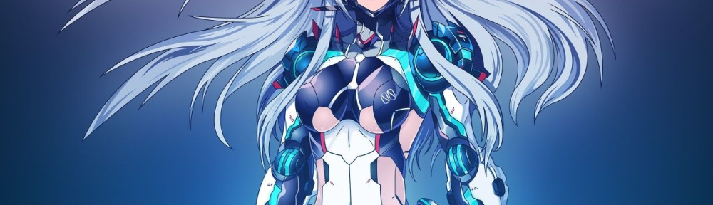 Link Resmi Daftar Slot Online Maxwin Terpercaya & Toto Online 4D HK Pools Terbaik se Asia